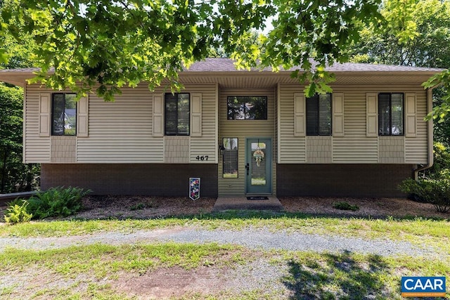 467 Jefferson Dr, Palmyra, VA 22963 - photo 1