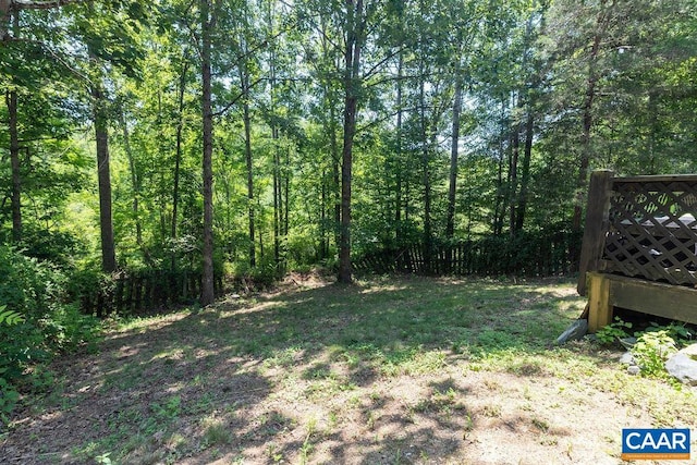 467 Jefferson Dr, Palmyra, VA 22963 - photo 29