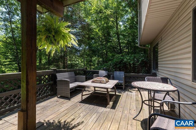 467 Jefferson Dr, Palmyra, VA 22963 - photo 28