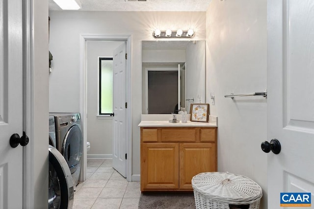 467 Jefferson Dr, Palmyra, VA 22963 - photo 27