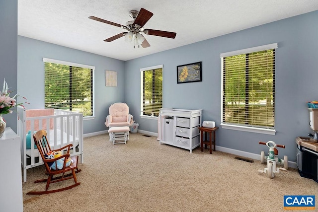 467 Jefferson Dr, Palmyra, VA 22963 - photo 17