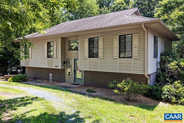 467 Jefferson Dr, Palmyra, VA 22963 - photo 2