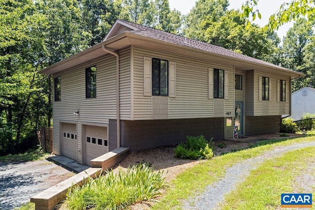 467 Jefferson Dr, Palmyra, VA 22963 - photo 3