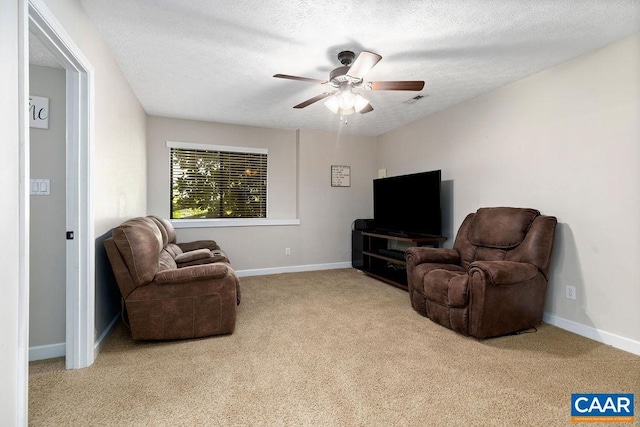 467 Jefferson Dr, Palmyra, VA 22963 - photo 19