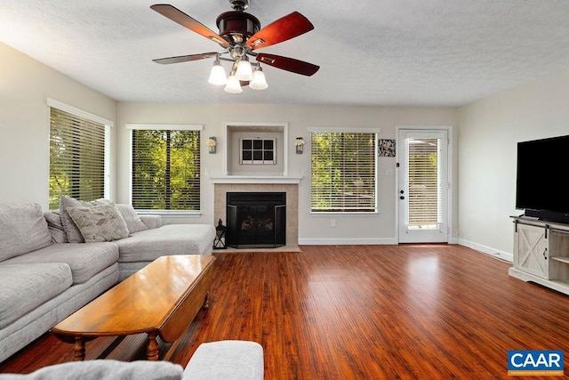 467 Jefferson Dr, Palmyra, VA 22963 - photo 22