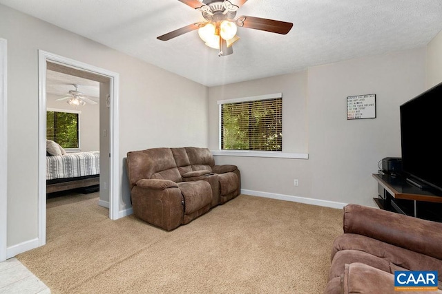 467 Jefferson Dr, Palmyra, VA 22963 - photo 16