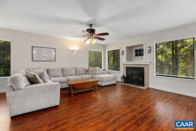 467 Jefferson Dr, Palmyra, VA 22963 - photo 9