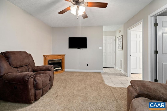 467 Jefferson Dr, Palmyra, VA 22963 - photo 18