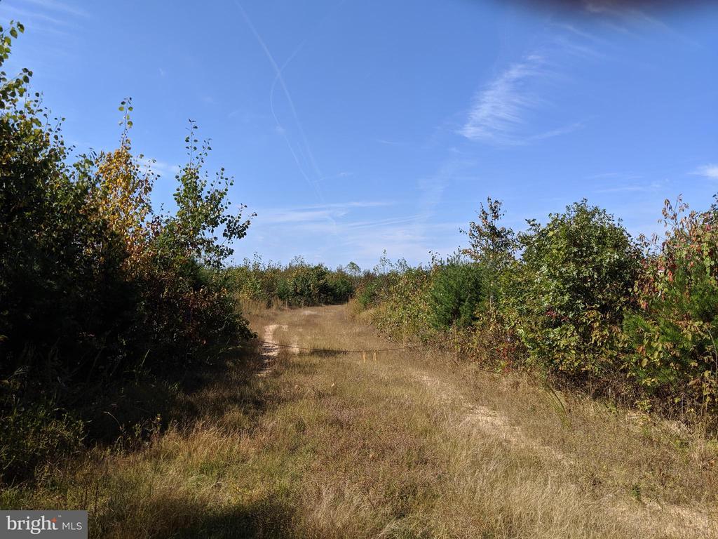 5947 Courthouse Rd, Spotsylvania, VA 22551