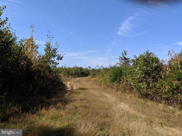 5947 Courthouse Rd, Spotsylvania, VA 22551