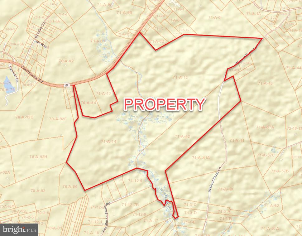 5947 Courthouse Rd, Spotsylvania, VA 22551