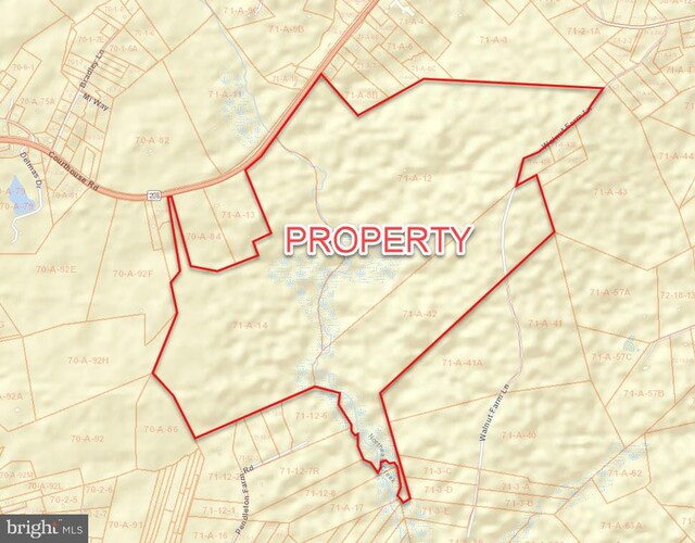 5947 Courthouse Rd, Spotsylvania, VA 22551