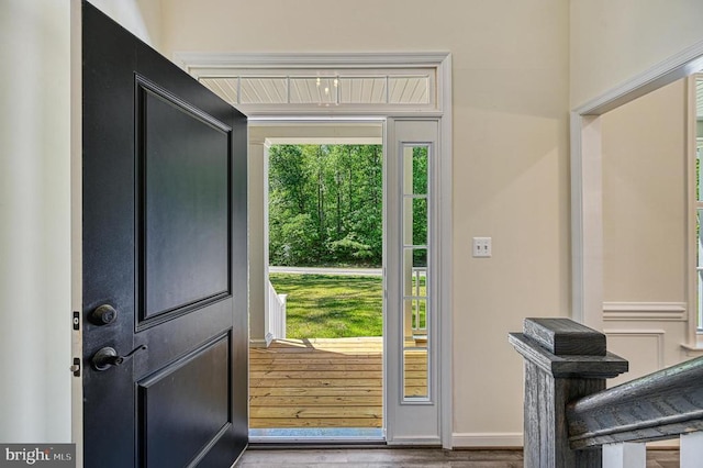 265 Oak Haven Dr, Mineral, VA 23117 - photo 5