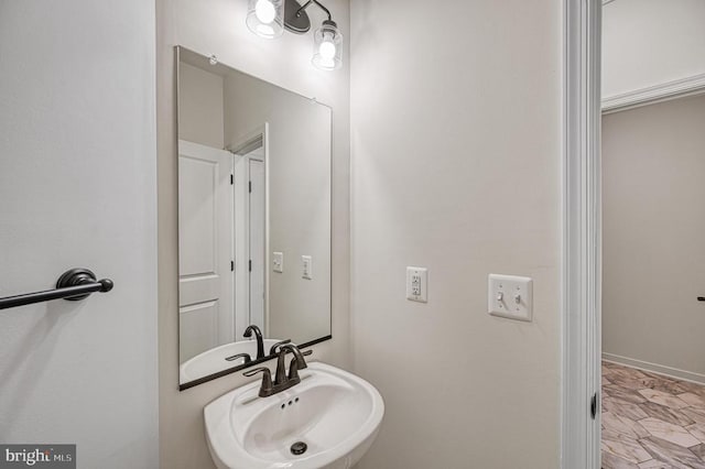 265 Oak Haven Dr, Mineral, VA 23117 - photo 19