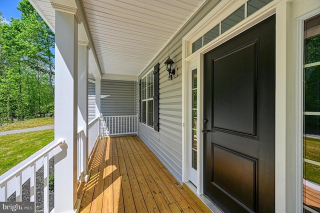265 Oak Haven Dr, Mineral, VA 23117 - photo 4