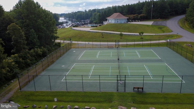 265 Oak Haven Dr, Mineral, VA 23117 - photo 73