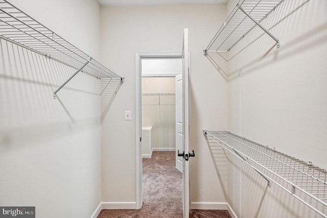 265 Oak Haven Dr, Mineral, VA 23117 - photo 23