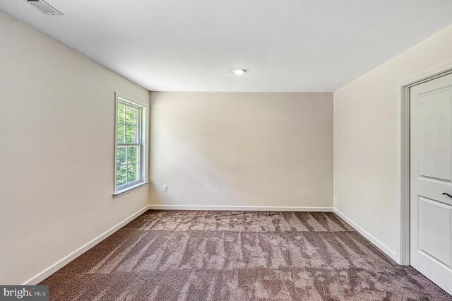 265 Oak Haven Dr, Mineral, VA 23117 - photo 38