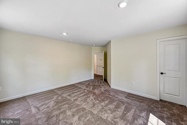 265 Oak Haven Dr, Mineral, VA 23117 - photo 41