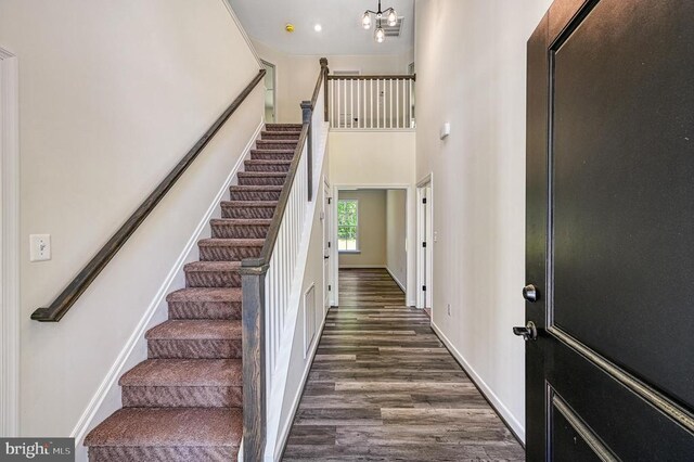 265 Oak Haven Dr, Mineral, VA 23117 - photo 6