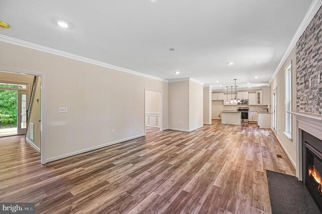 265 Oak Haven Dr, Mineral, VA 23117 - photo 11
