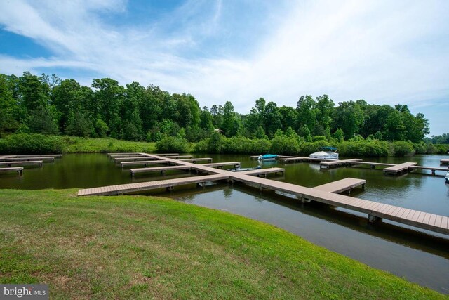 265 Oak Haven Dr, Mineral, VA 23117 - photo 57