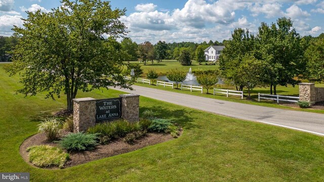 265 Oak Haven Dr, Mineral, VA 23117 - photo 54