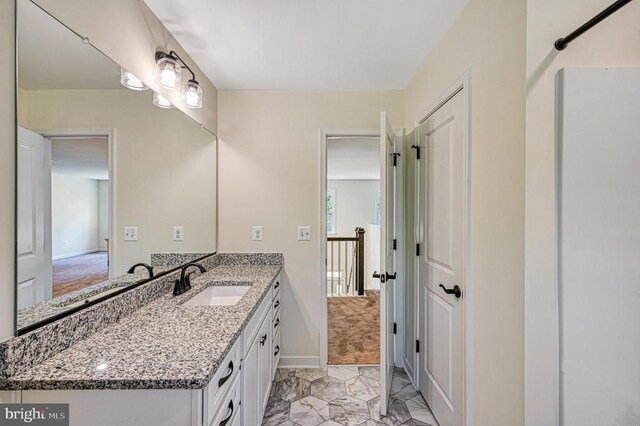 265 Oak Haven Dr, Mineral, VA 23117 - photo 37