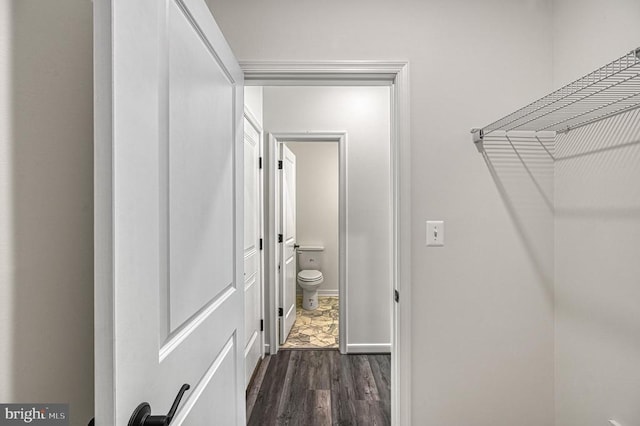 265 Oak Haven Dr, Mineral, VA 23117 - photo 18