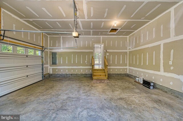 265 Oak Haven Dr, Mineral, VA 23117 - photo 28