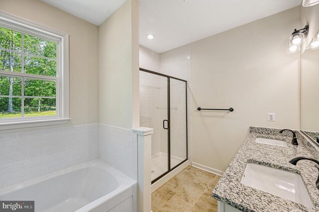 265 Oak Haven Dr, Mineral, VA 23117 - photo 25