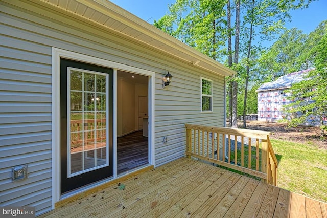265 Oak Haven Dr, Mineral, VA 23117 - photo 49