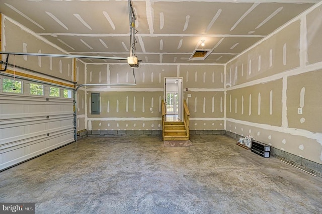 265 Oak Haven Dr, Mineral, VA 23117 - photo 29