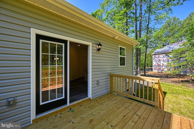 265 Oak Haven Dr, Mineral, VA 23117 - photo 48