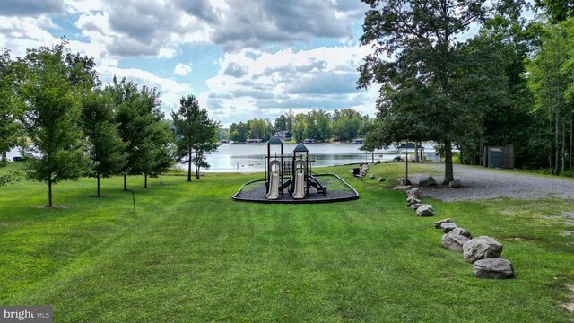 265 Oak Haven Dr, Mineral, VA 23117 - photo 74