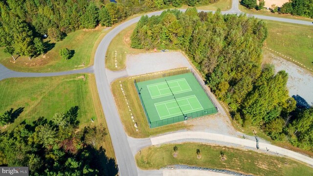 265 Oak Haven Dr, Mineral, VA 23117 - photo 64