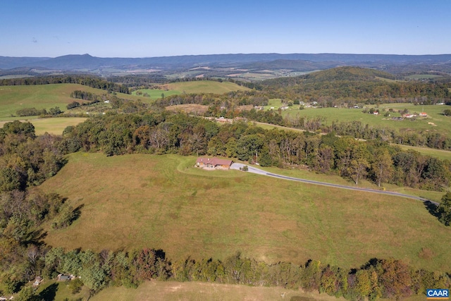 31 Good View Dr, Raphine, VA 22472 - photo 12