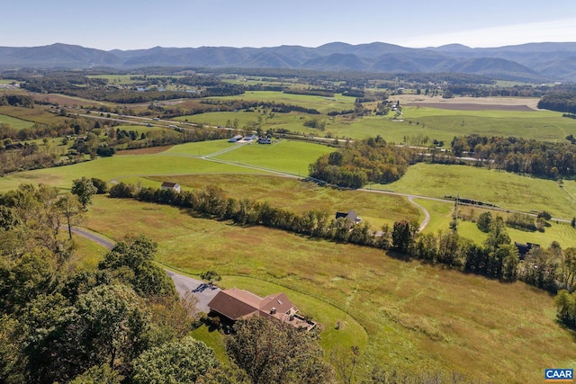 31 Good View Dr, Raphine, VA 22472 - photo 14