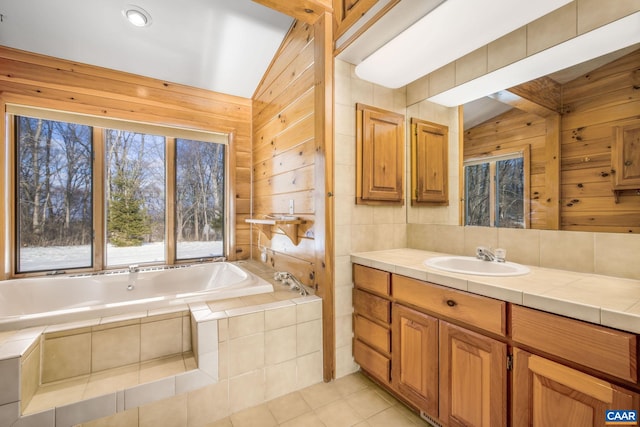 31 Good View Dr, Raphine, VA 22472 - photo 44