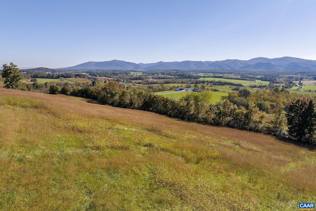 31 Good View Dr, Raphine, VA 22472 - photo 26
