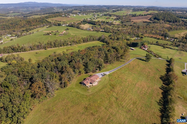 31 Good View Dr, Raphine, VA 22472 - photo 13