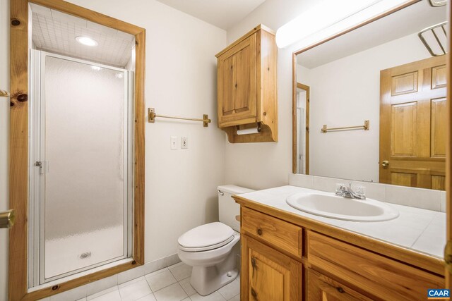 31 Good View Dr, Raphine, VA 22472 - photo 46