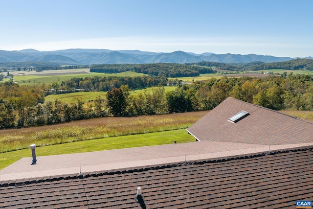 31 Good View Dr, Raphine, VA 22472 - photo 11