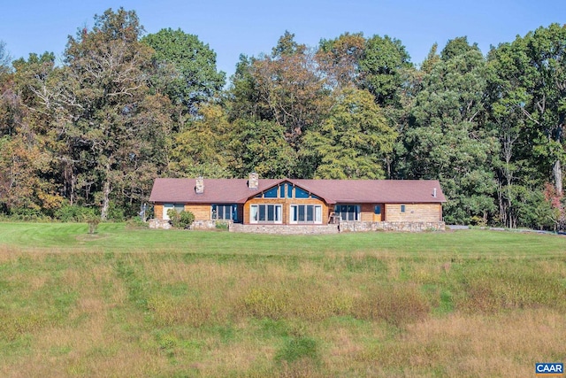 31 Good View Dr, Raphine, VA 22472 - photo 20