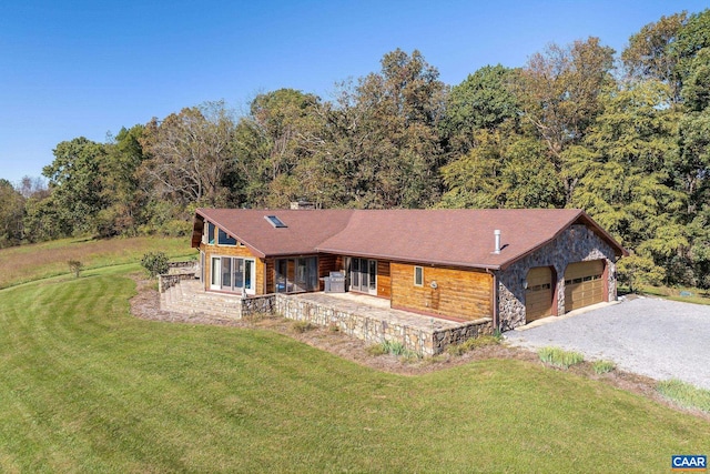 31 Good View Dr, Raphine, VA 22472 - photo 4