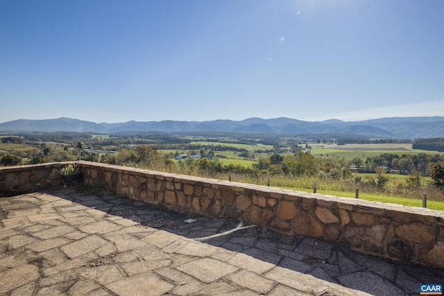 31 Good View Dr, Raphine, VA 22472 - photo 8