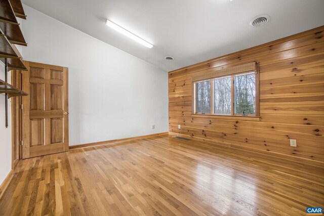 31 Good View Dr, Raphine, VA 22472 - photo 47