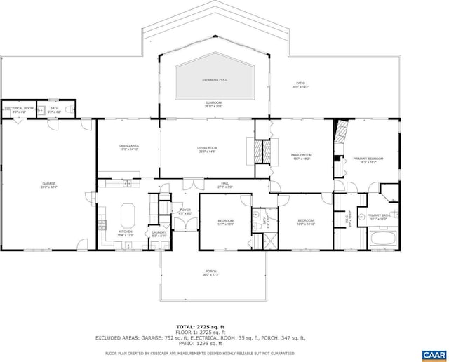 31 Good View Dr, Raphine, VA 22472 - photo 49