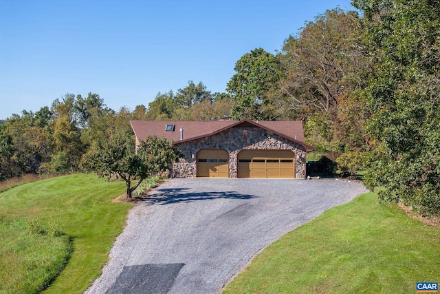 31 Good View Dr, Raphine, VA 22472 - photo 22