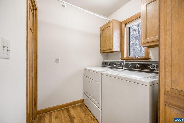 31 Good View Dr, Raphine, VA 22472 - photo 37